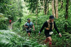 BIB: 
                            <button type="button" onclick="openModal(26402741)" class="btn btn-primary btn-sm float-right btn-popup" data-toggle="modal" data-target=".modal-high-quality">
                        <i class="fas fa-shopping-cart"></i> Add to Cart
                    </button>
                                            <button type="button" onclick="isThisMe(26402741, true)" class="btn btn-success btn-sm float-right btn-popup btn-isme hidden" data-toggle="tooltip" data-placement="bottom" title="นี่คือรูปของคุณใช่ไหม คลิกที่นี่เพื่อเอาเข้าอัลบั้ม">
                        <i class="fas fa-plus"></i> Add to album
                    </button>
                    <button type="button" onclick="isThisMe(26402741, false)" class="btn btn-warning btn-sm float-right btn-popup btn-isnotme hidden">
                        <i class="fas fa-ban"></i> Remove from album
                    </button>